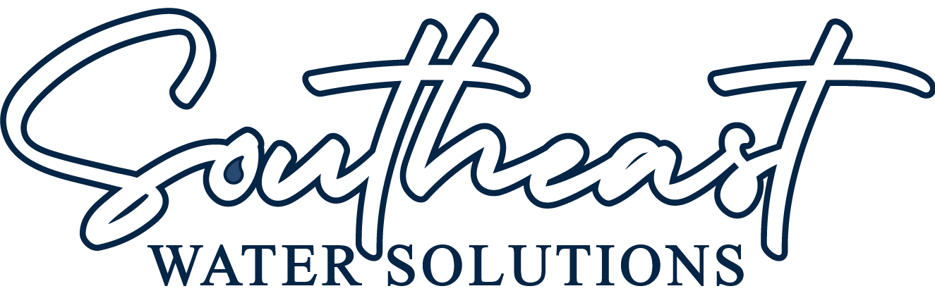 Southeast Water Solutions